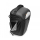 Lowepro Photo Active TLZ 50 AW Black - 1181445 - zdjęcie 3
